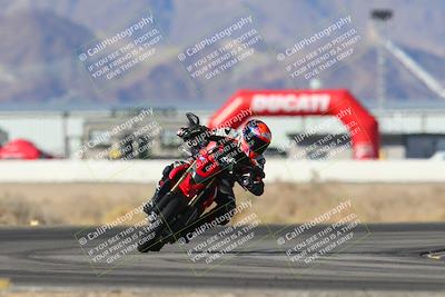 media/Jan-13-2025-Ducati Revs (Mon) [[8d64cb47d9]]/3-B Group/Session 3 (Turn 4)/